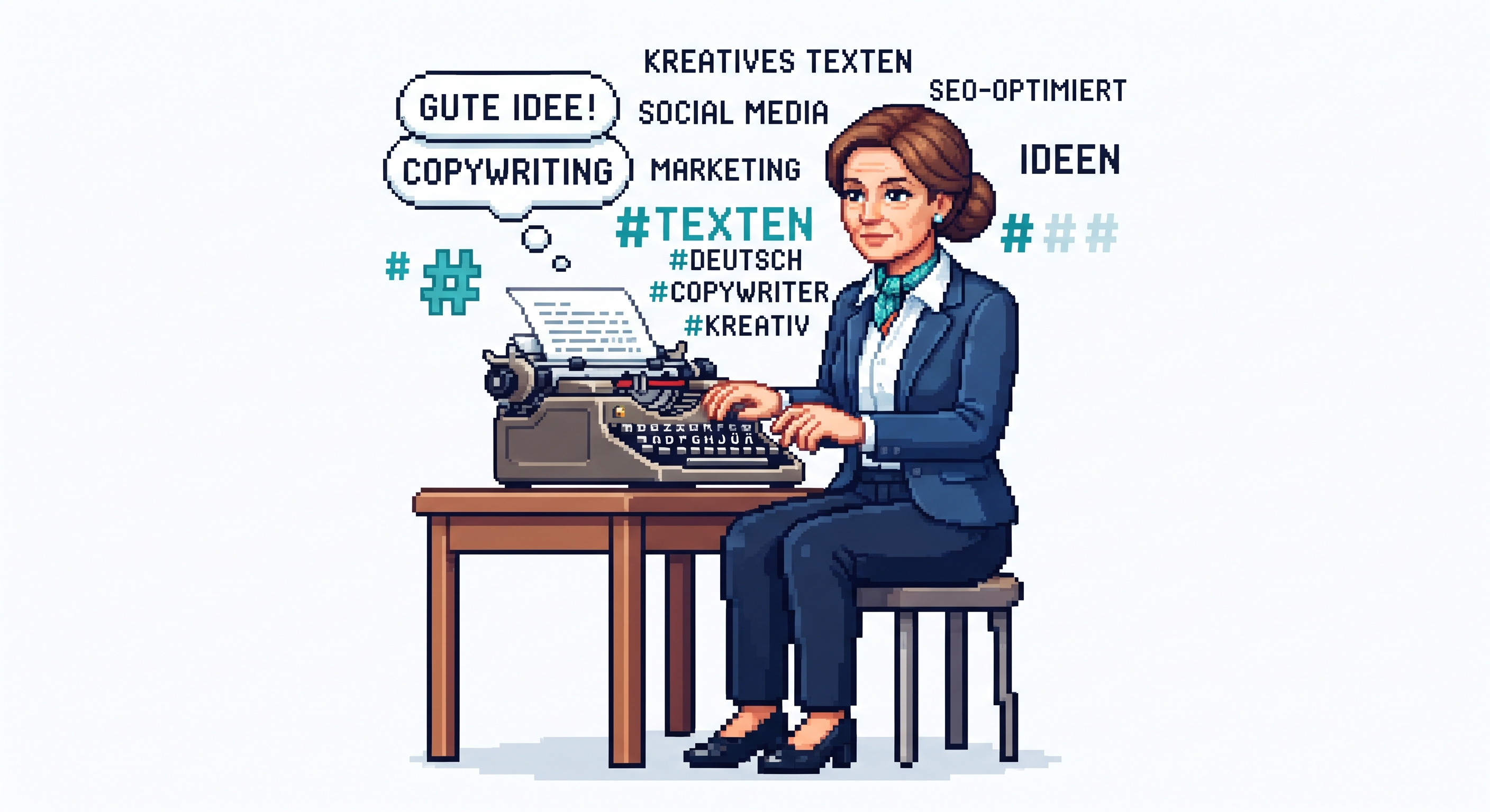 Redakteur Bot Avatar